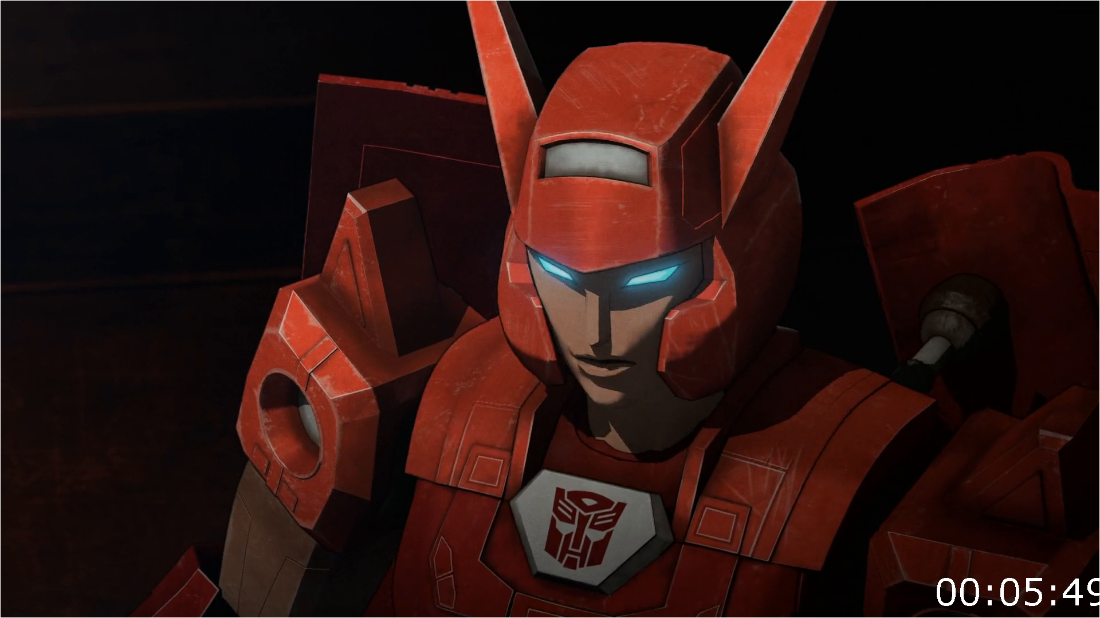 Transformers War For Cybertron (2020) S01-S03  0KjJ8d5e_o