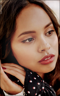 Alisha Boe GLkeLbiN_o