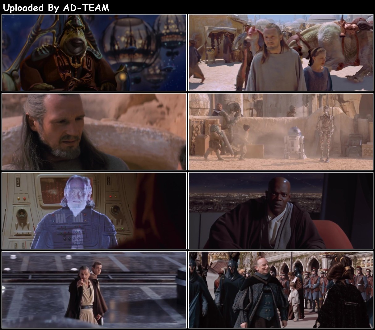 Star Wars Episode I The PhanTom Menace 1999 720p DSNP WEBRip x264-GalaxyRG MbGOgoVt_o