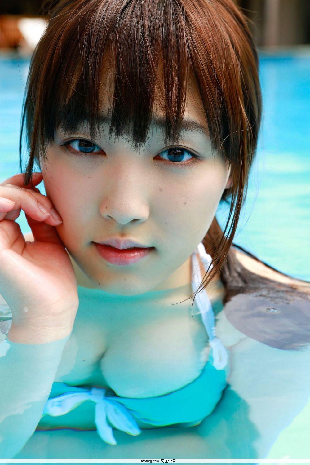 [H!P Digital Books] Vol.134 谱久村圣 Fukumura Mizuki 写真套图(65)