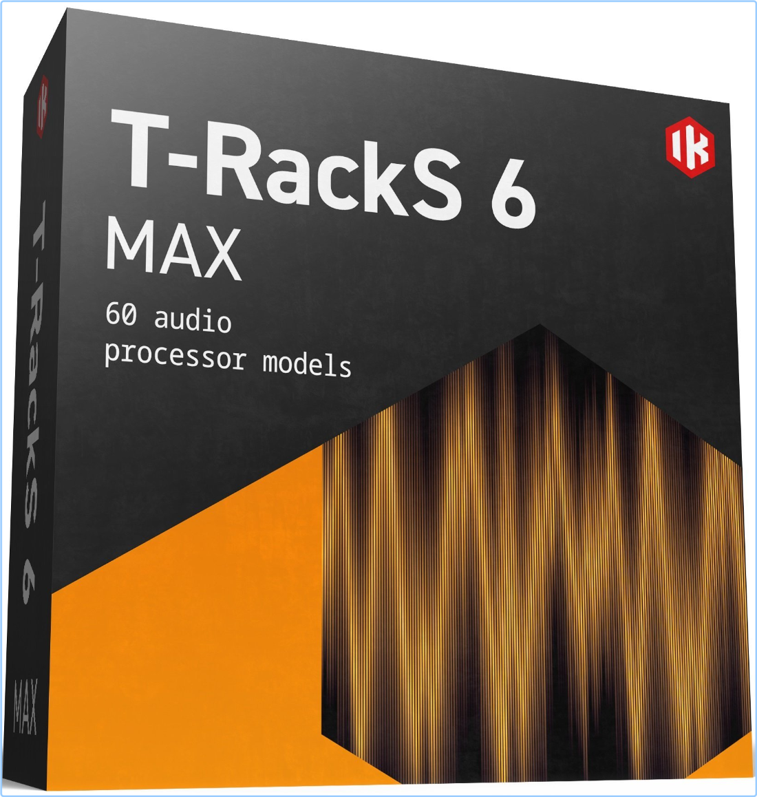 ⭐️ IK Multimedia T-RackS 6 MAX 6.0.1✅  LVypq0Qq_o