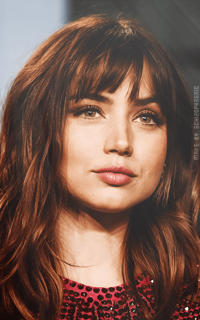 Ana de Armas LMuu2g2z_o