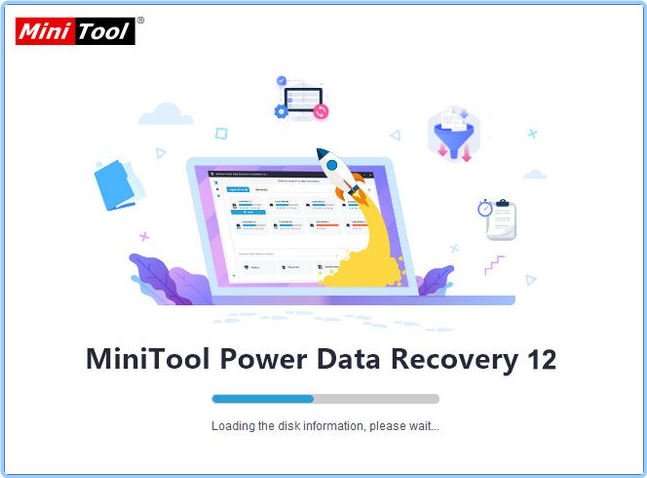 MiniTool Power Data Recovery 12.0 Repack & Portable by Elchupacabra HSJ0OX55_o