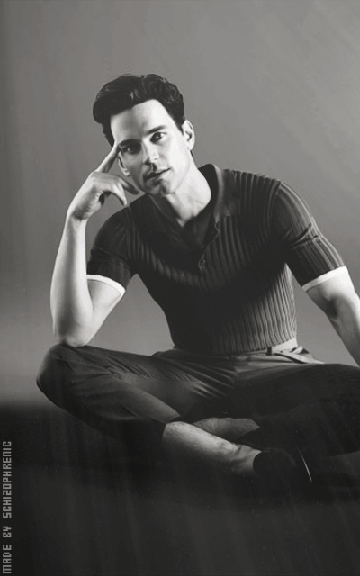 Matt Bomer AD9XUfl3_o