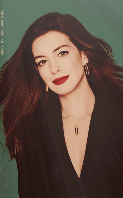 Anne Hathaway WQ4JfllH_o