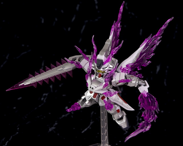 Phantom Gundam - Nxedge Style (Bandai) 772AgHhS_o