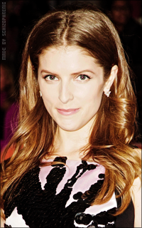 Anna Kendrick SwcwFe3P_o