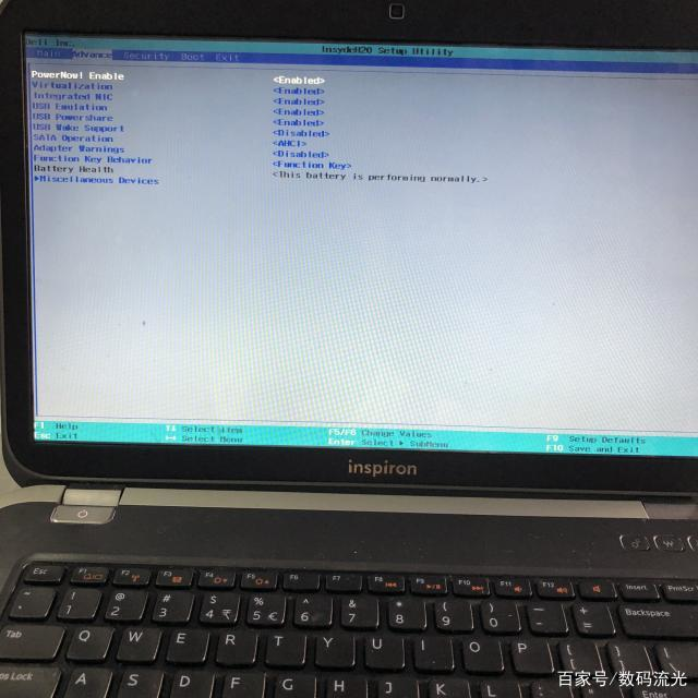 65e40083d44d7a993ad039805d53e542.png