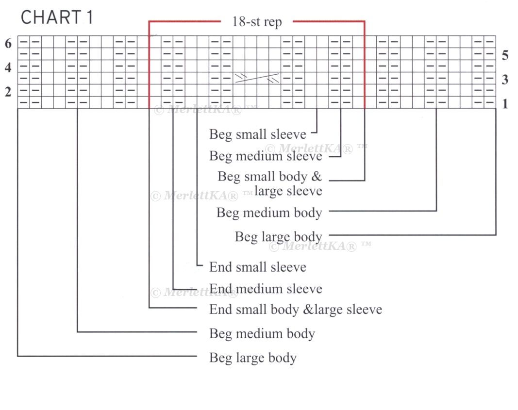 image host