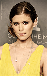 Kate Mara - Page 5 Jlh7Qzin_o