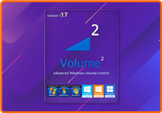 Volume2 1.1.9.467 Beta + Portable DKbB6n9u_o