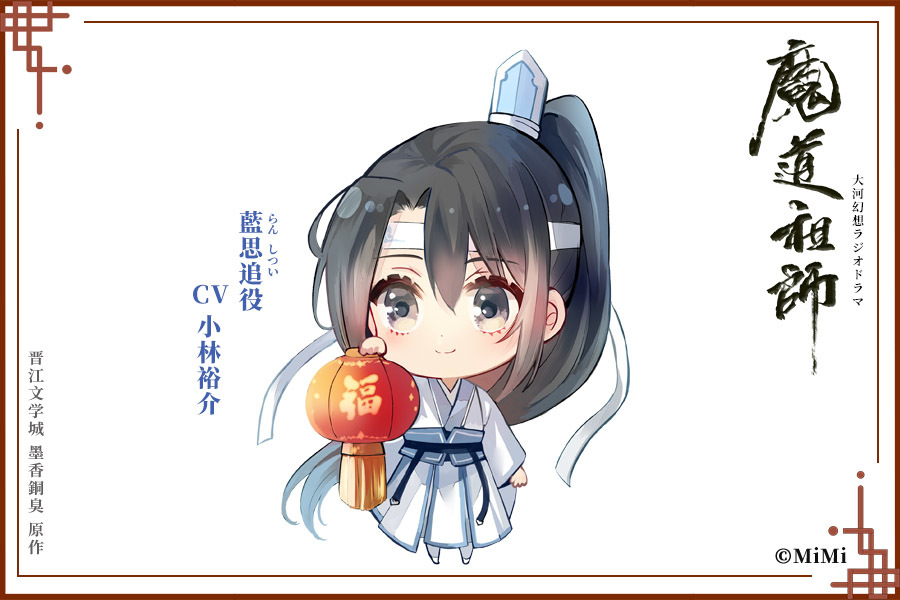 ISuhKzUf_o.jpg