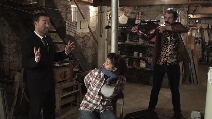 Baby Frankenstein 2020 HDRip XviD AC3-EVO Baby Frankenstein 2020 HDRip XviD AC3-EVO