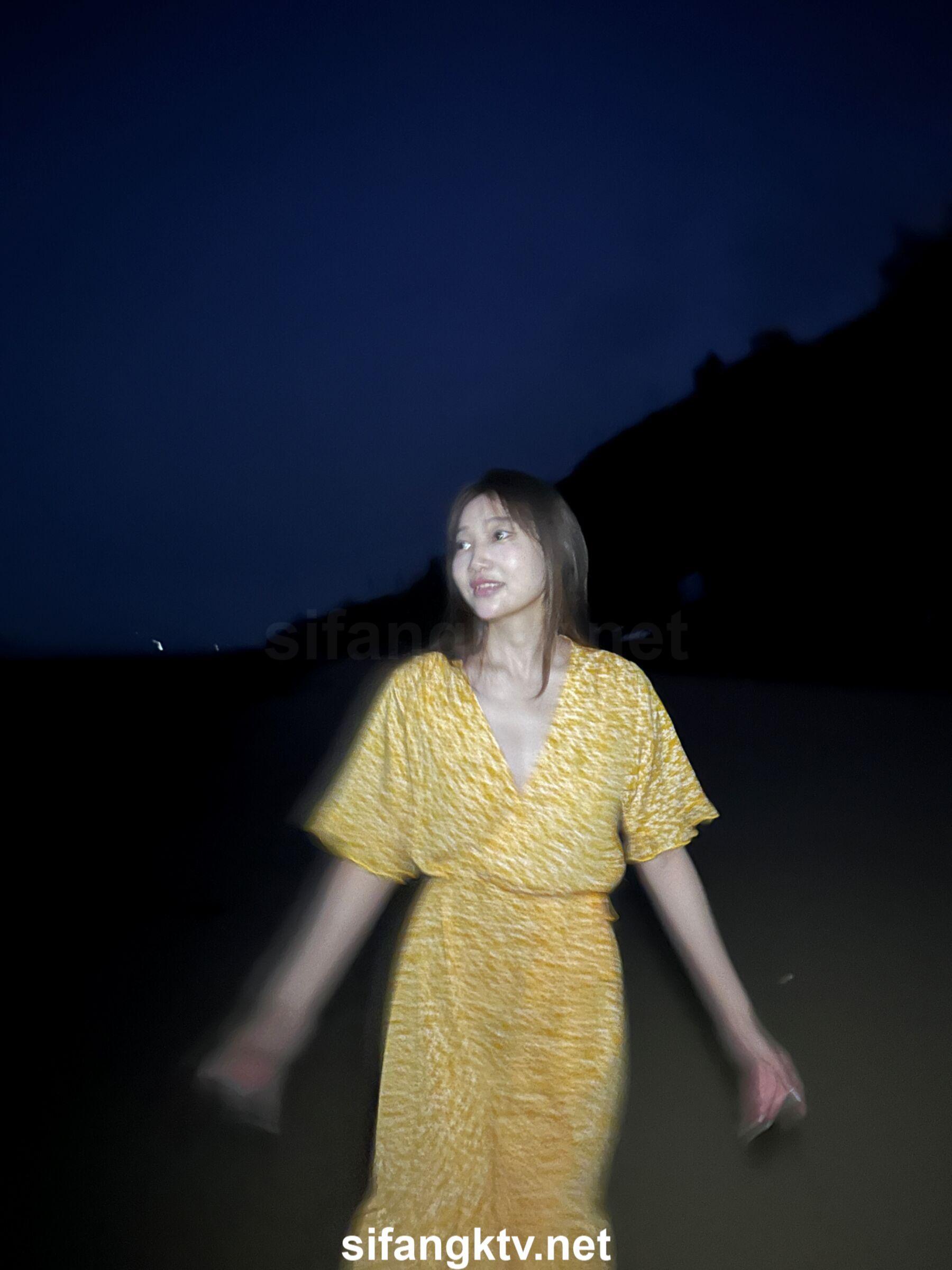 希威社 国模小初大尺度人体私拍套图(740)