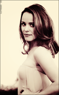 Rachel McAdams V04fKPWv_o