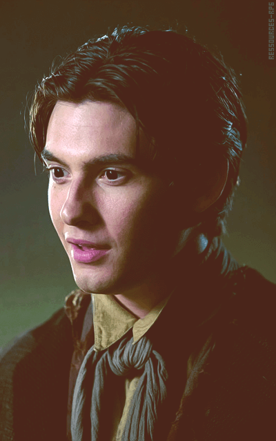 Ben Barnes XLY2afxx_o