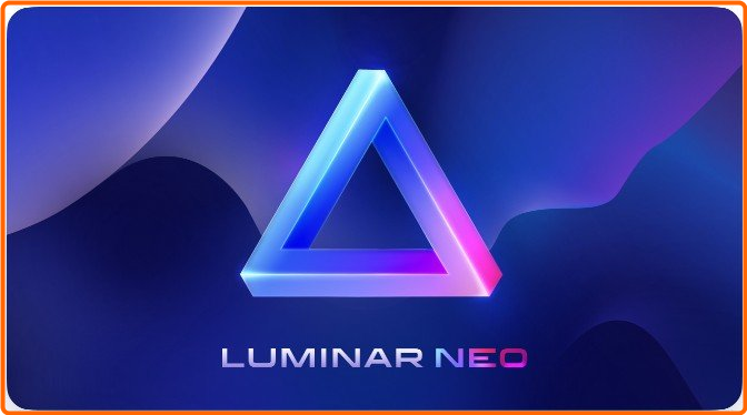 Luminar Neo 1.21.0.13934 RePack by Pooshock ZBfS7mZu_o