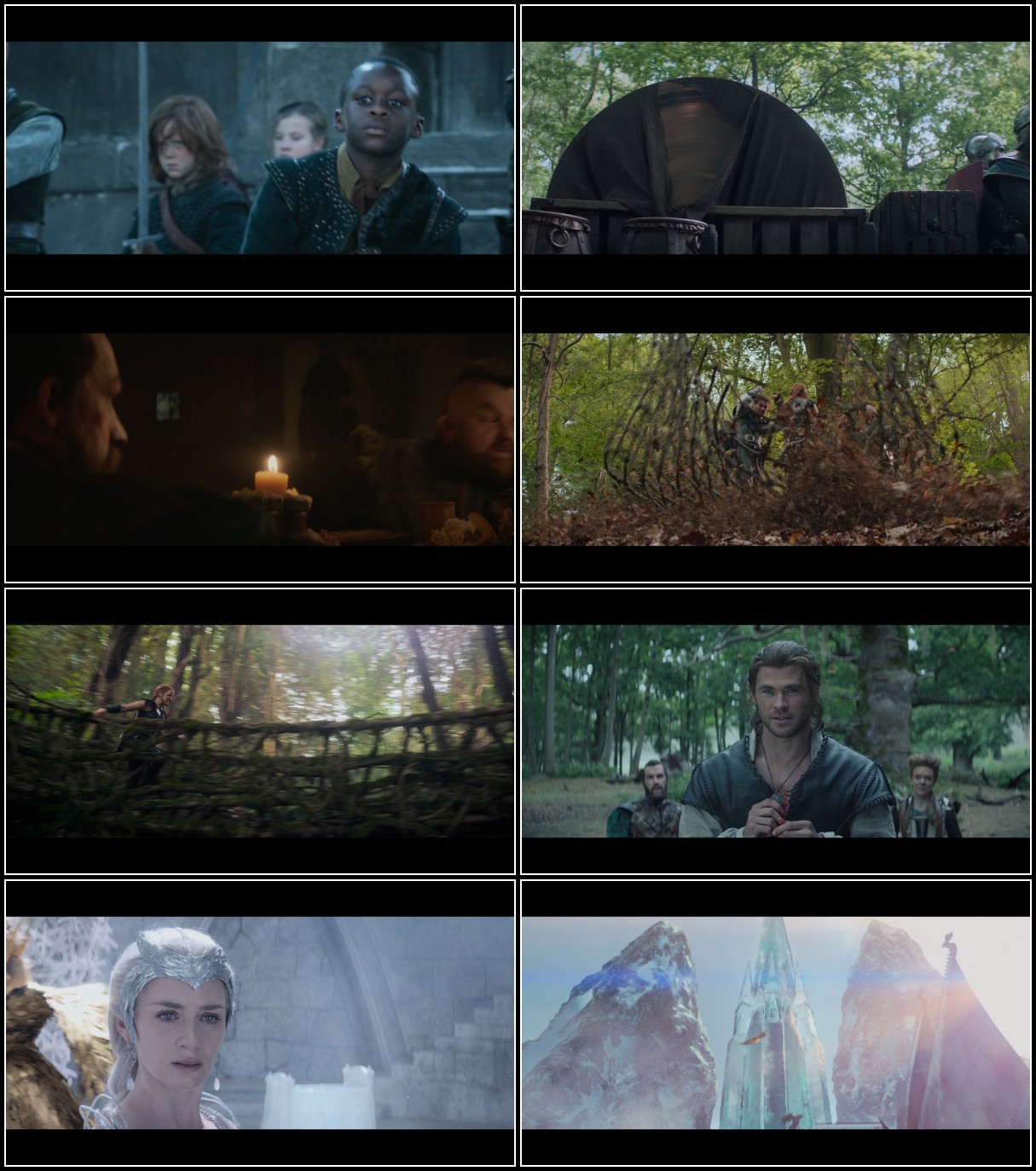 The Huntsman Winters War (2016) [EXTENDED] [2160p] [4K] BluRay 5.1 YTS WTzUbaoJ_o