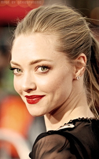 Amanda Seyfried 2ASdVLkZ_o