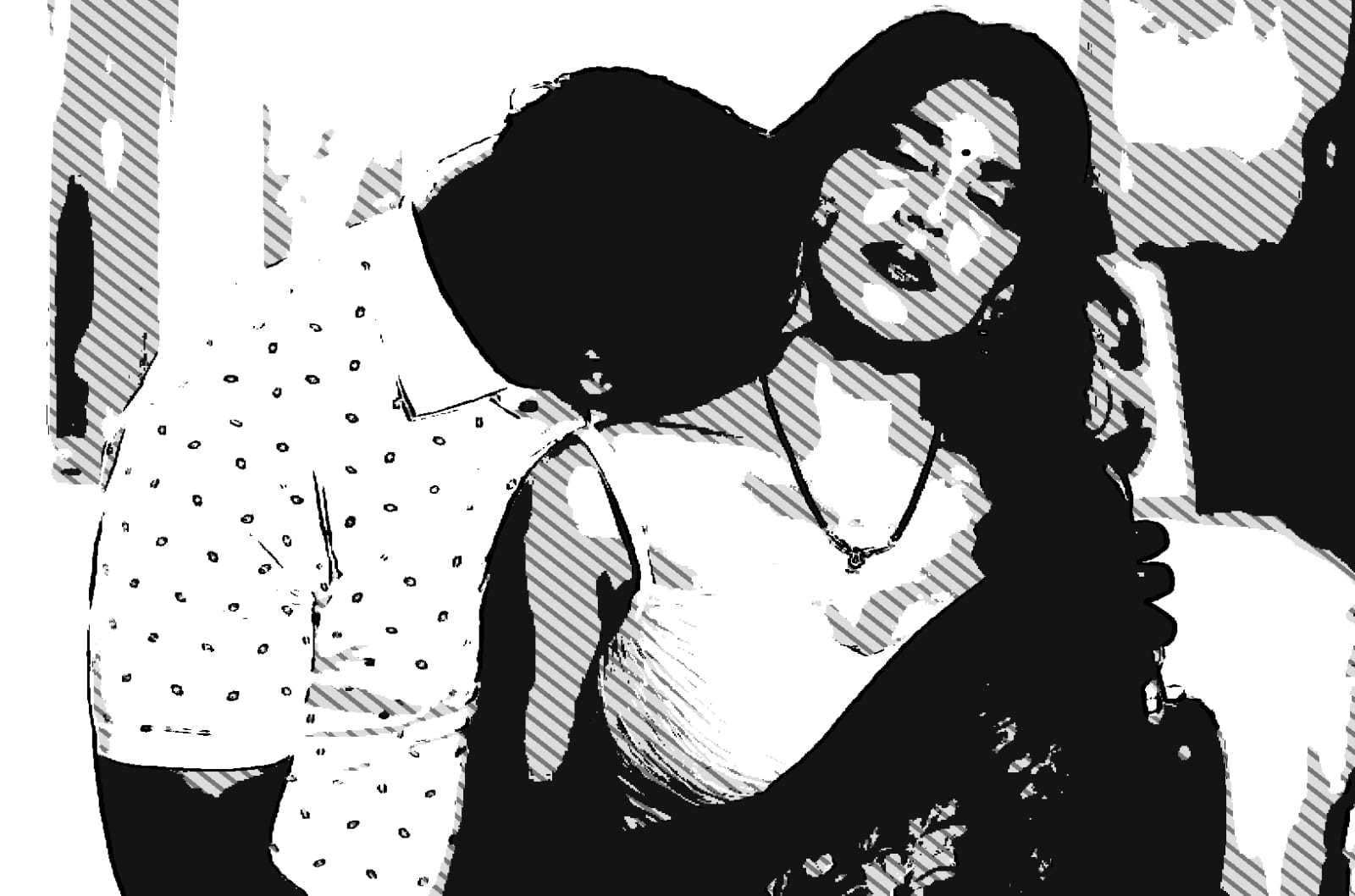 [Image: EPm2aqBo_o.jpeg]