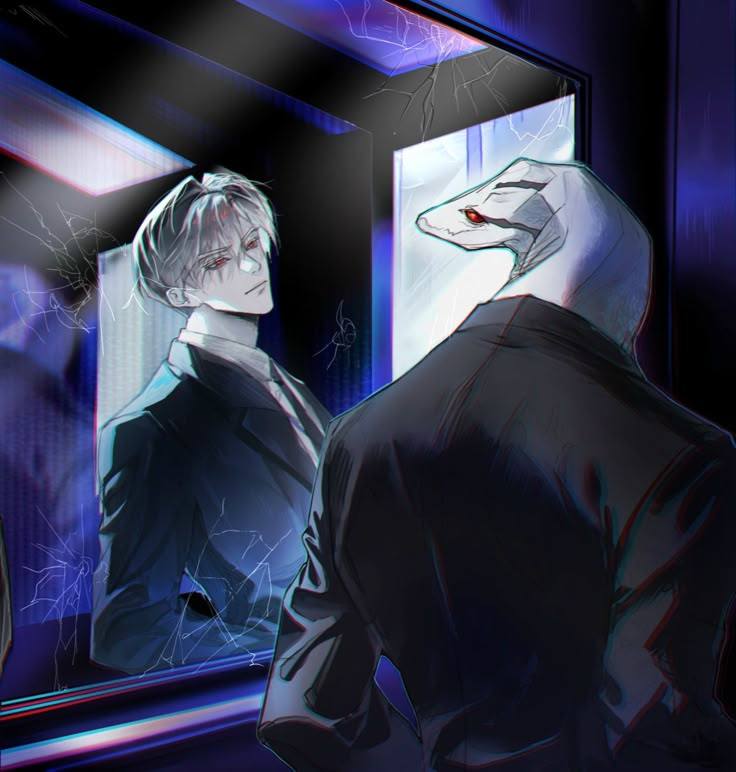 Yiasbctt o