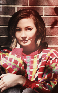 Kimiko Glenn RXny8ZPB_o