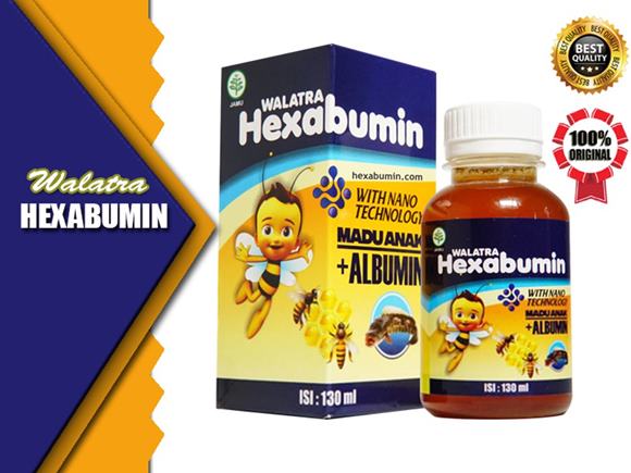 obat gemuk badan sehat alami untuk anak anak pasti suka obat gemuk badan sehat alami untuk anak anak pasti suka