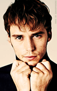 Sam Claflin Z2WQgFx1_o