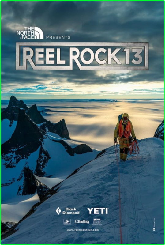 Reel Rock 13 (2018) [1080p] BluRay (x264) Vk0KxYxS_o