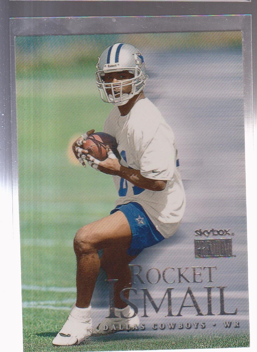 Dallas Cowboys Team Sets All Brands 1980s-2010s 20% off on 4+!! - Picture 99 of 488