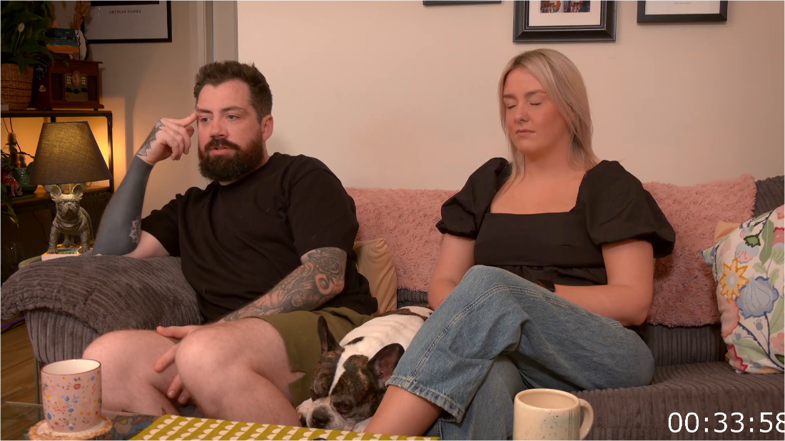 Gogglebox Ireland S10E02 [1080p] WEB-DL DK5dSxQ4_o