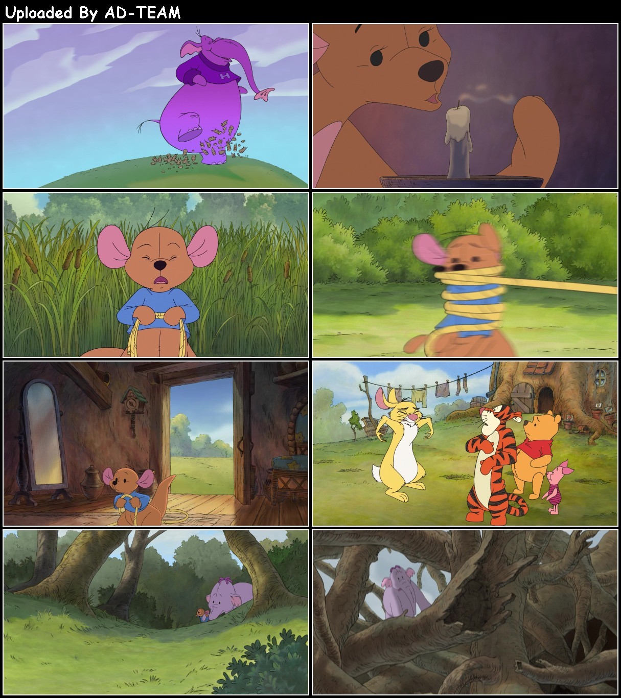 Poohs Heffalump Movie 2005 1080p WEBRip x264-RARBG CdVyJd7r_o