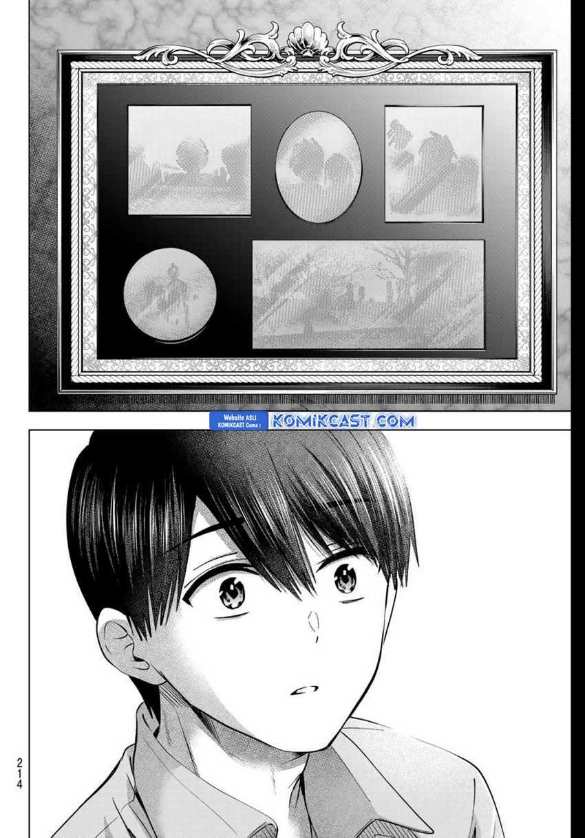 image host
