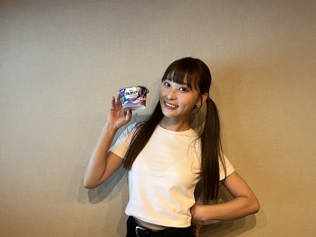 Radio Program - 『SCANDAL Catch up supported by Meiji Bulgaria Yogurt』 - Page 8 FSvppaym_o