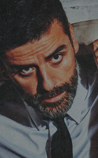 Oscar Isaac YkaiywPR_o