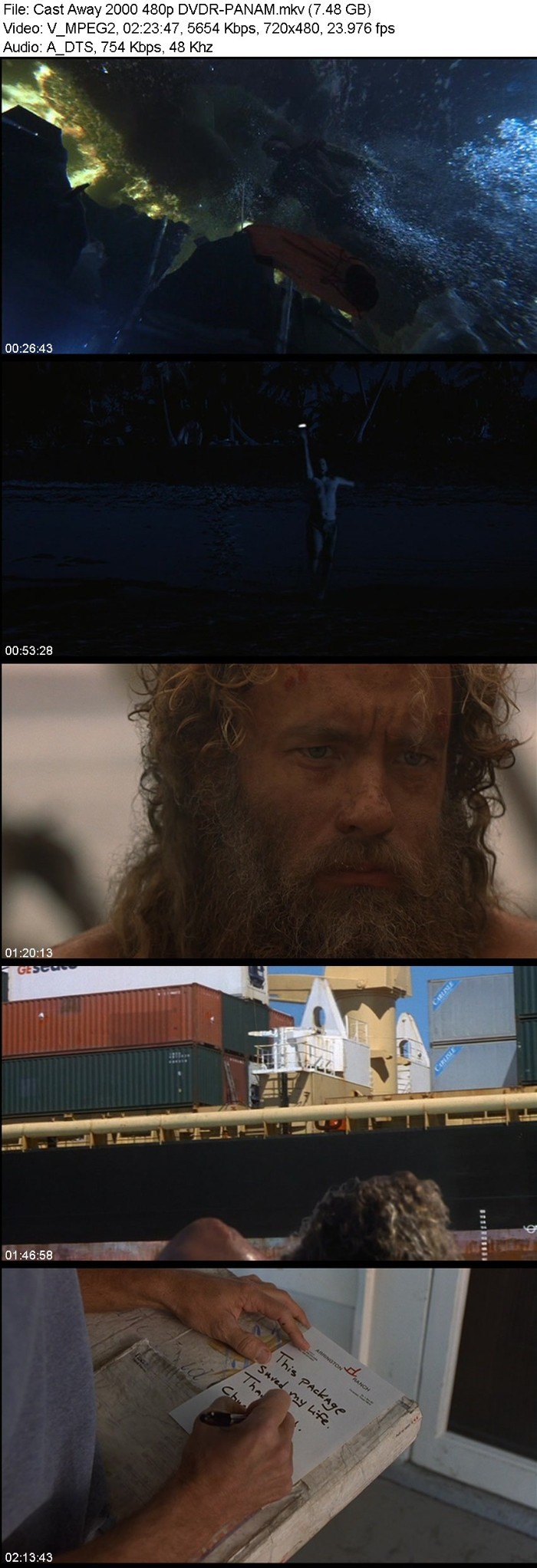 Cast Away (2000) 480p DVDR-PANAM Ar09wYwH_o