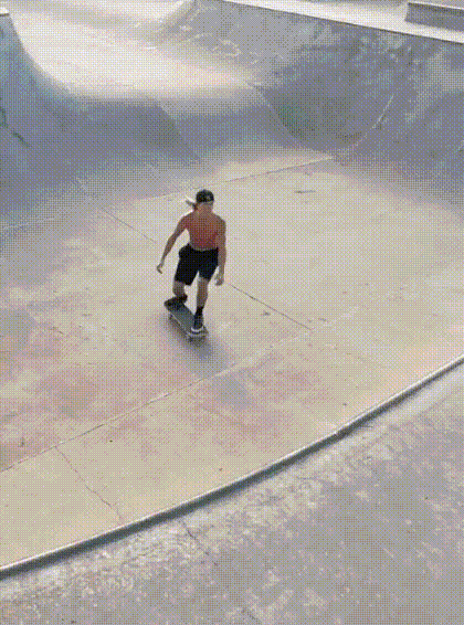 ASSORTED AWESOME GIFS 10 R7vNap58_o