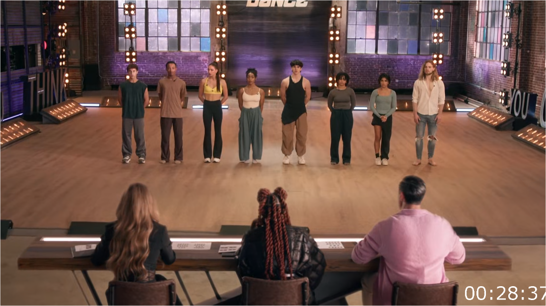 So You Think You Can Dance S18E04 [1080p/720p] (H264/x265) XPTtfo7O_o