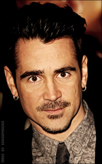 Colin Farrell - Page 2 UyRYo6By_o