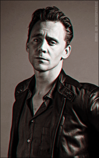 Tom Hiddleston 39jCva89_o