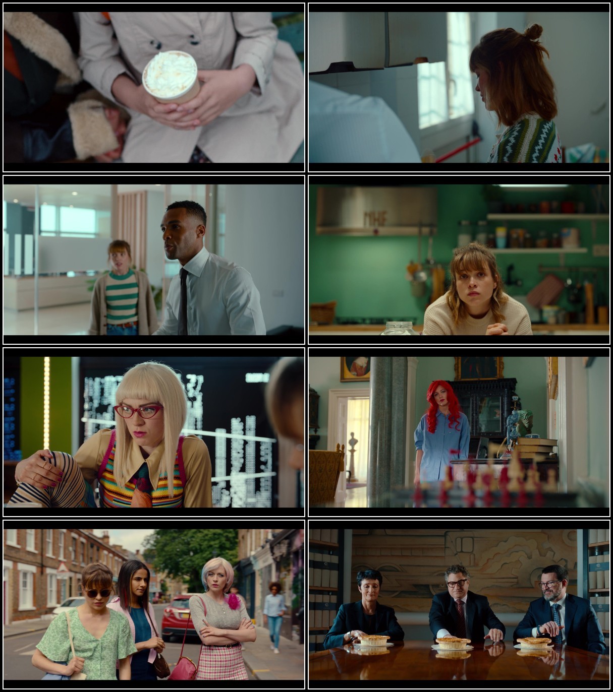 439F9ihO o - This Time Next Year (2024) 1080p WEB h264-EDITH
