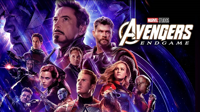 Avengers End Game [1080p] NEmhr29i_o