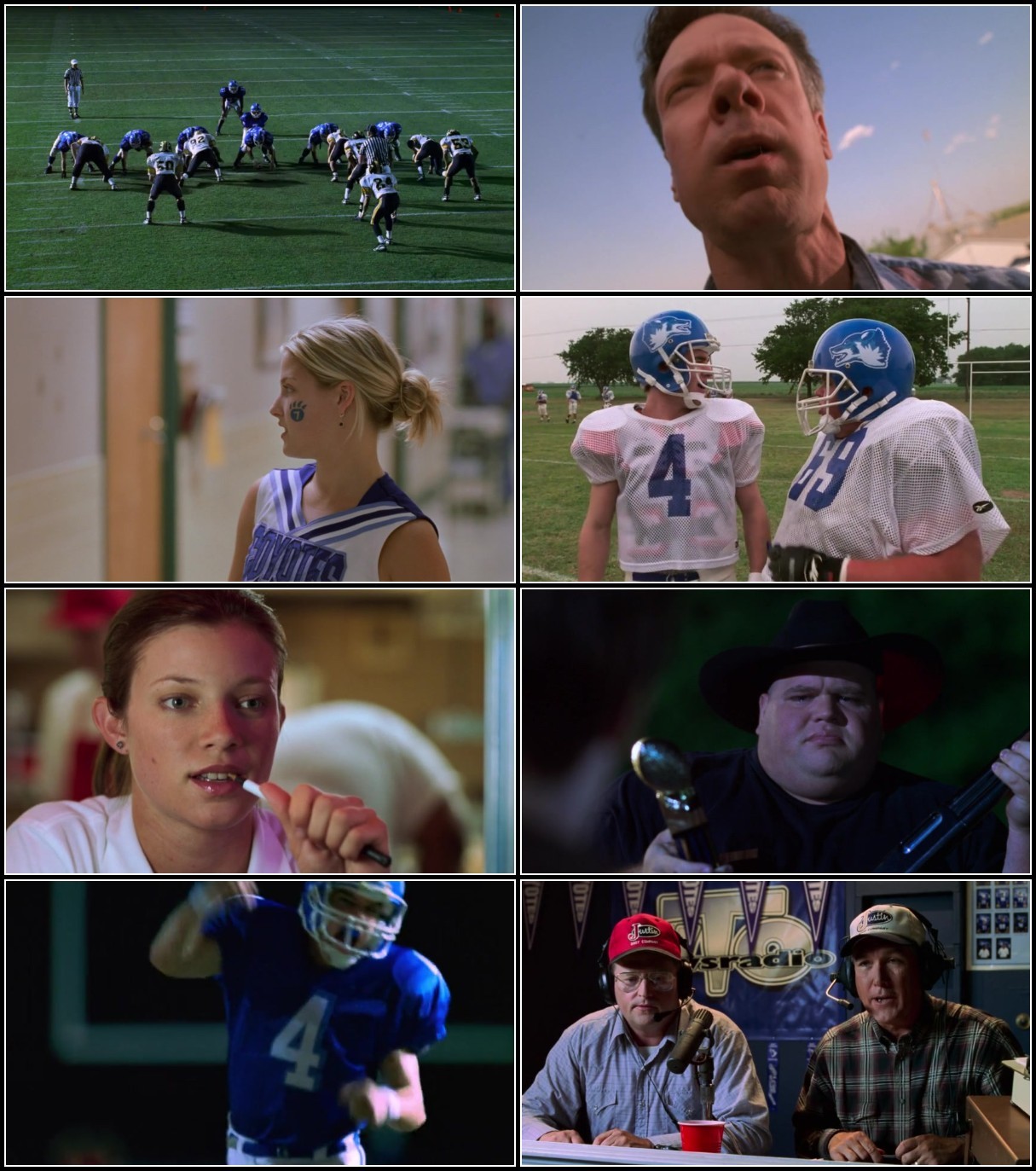 Varsity Blues (1999) PTV WEB-DL AAC 2 0 H 264-PiRaTeS Zoku75gG_o