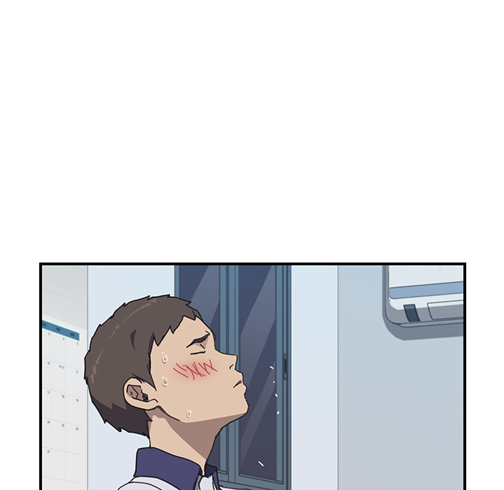 image host