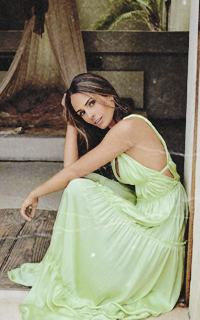 Jordana Brewster 5rMLYMQ1_o