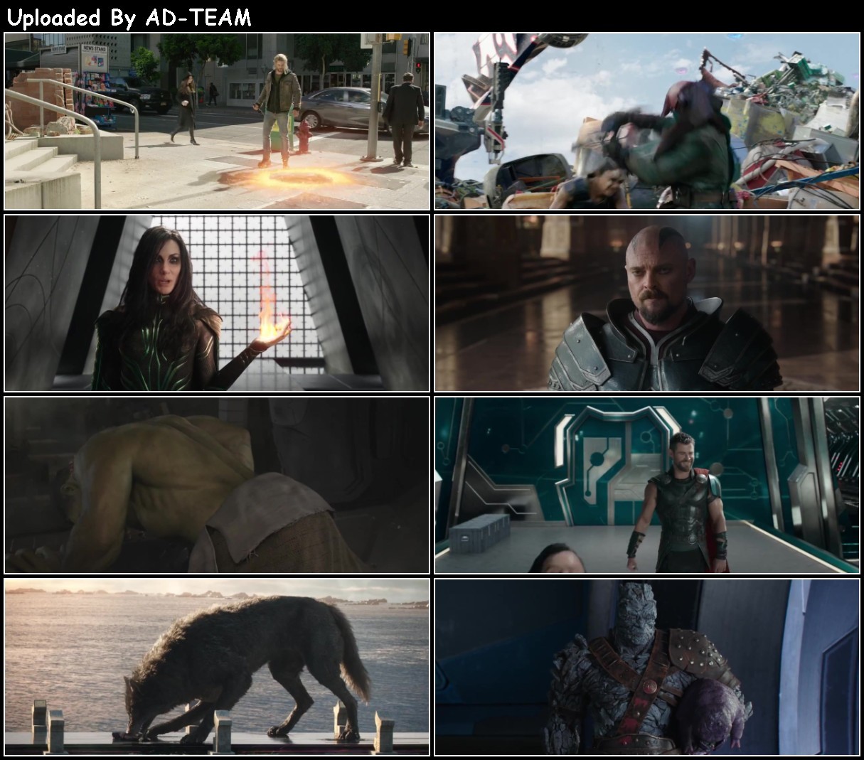 Thor Ragnarok 2017 720p DSNP WEBRip x264-GalaxyRG 9gVlTgwo_o