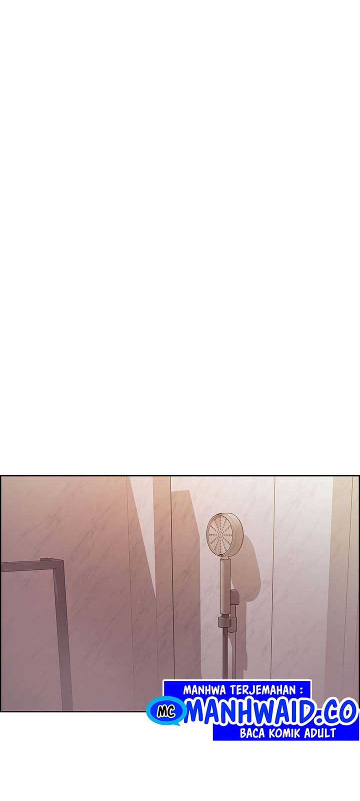 image host