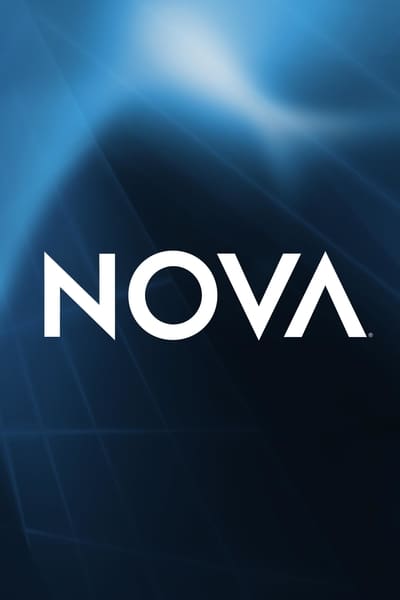 NOVA S46E18 Look Whos Driving HDTV x264-W4F