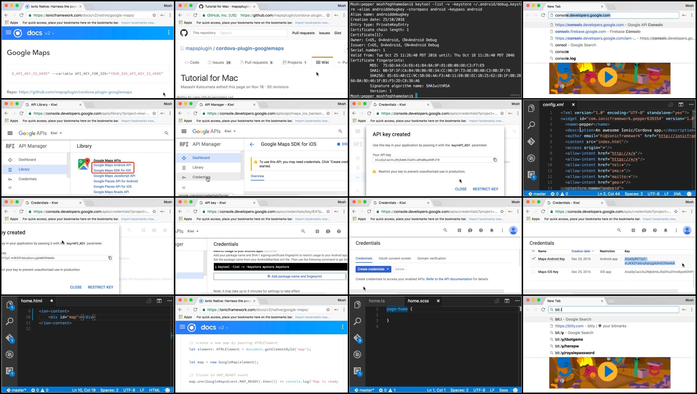 https://images2.imgbox.com/88/c8/kvCh6JEr_o.jpg