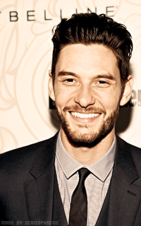 Ben Barnes VkfsW2EE_o